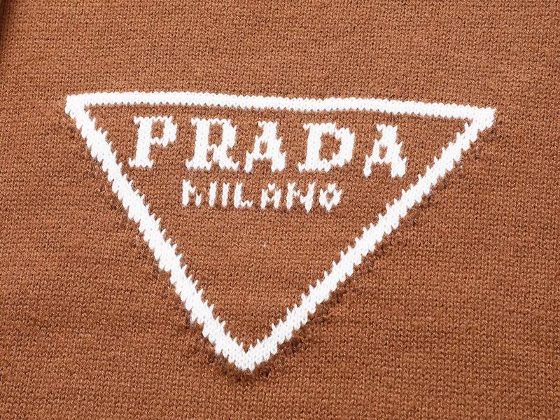 Prada S-2XL aztx8423   (6)